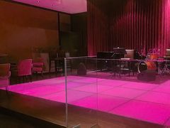 -云·酷 Atmosphere(国贸大酒店)