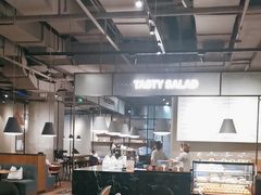 -Wagas沃歌斯(枫蓝国际店)