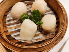 悦雅居虾饺皇-悦雅居·老广州老味道(长湖店)