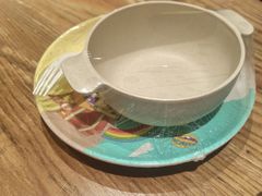 -耶里夏丽新疆餐厅(百联中环购物广场店)