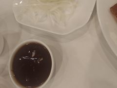 -粤菜王府·海鲜·茶市·海景餐厅(大梅沙店)