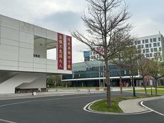 -深圳大学(丽湖校区)