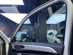 -车艺尚上海龙膜隐形车衣汽车贴膜旗舰店