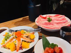 -稻前Taoki(方圆荟店)