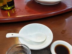 -龙宫海鲜楼(长乐漳港店)