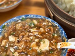 -晓友烧麦(光华村店)