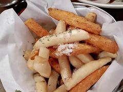 -机器人火炉披萨