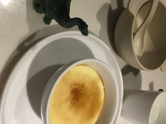 -小放牛炒菜馆(裕华万达店)