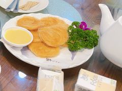 -农汤老店(顺联公园里店)