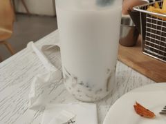 -Nana And Her Friends Restaurant 娜娜家(小寨原力场店)