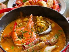 -UPPER KITCHEN(延安路店)