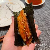 首尝-太古汇半藏pro的omakase-880/位