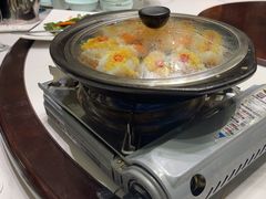 -映像威海·威海宴(威高广场店)