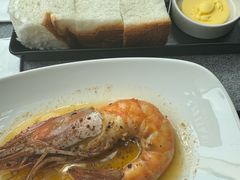 -Ministry of Crab•MOC(交子大道店)