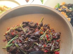 -北方家宴(番禺永旺店)