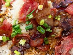 -小粤楼·怀旧粤菜(万辉国际广场店)