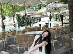 -湖滨客舍·湖北菜
