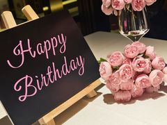 -怡情荟•海鲜青岛菜(五四广场旗舰店)