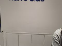 -天真蓝照相馆(中华广场店)
