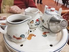 -点都德(龙之梦店)