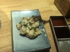 -隐家本格烧肉