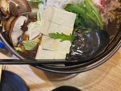 -胜代日本料理(云程巷小区店)