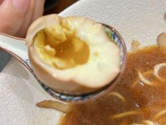 -囿面传统制面馆(中央路店)