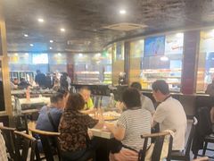 -川西坝子火锅(金沙1.0直营店)