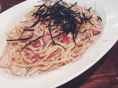 -BISTROFIORE美伊娜(伊犁南路店)