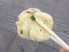 -同心楼(解放北路店)