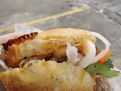 -JPG canteen(深圳科兴店)