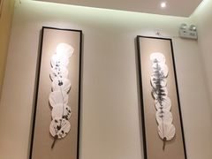 -文叔·湖北名小吃·小龙虾(华强北店)