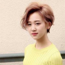 -时尚殿堂明星门店