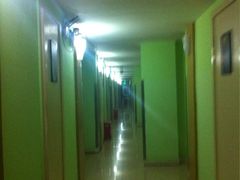 iphone_upload_pic-上海如来大酒店(上海火车站店)
