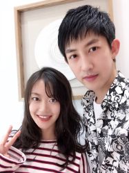 -简法造型·品牌形象店