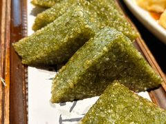 -甬上名灶(天一阁·翠柏店)