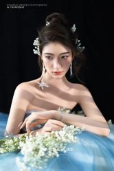 -重庆三毛摄影