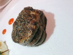 -王品牛排(福州泰禾店)
