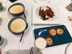 -陶陶居酒家(第十甫路总店)