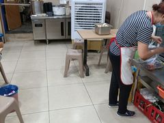 -吃不亏特色包子(三峡广场店)