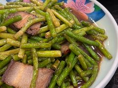 -绍兴名菜馆(可乐路店)