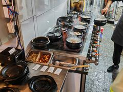 -长顺参鸡汤店(西塔总店)