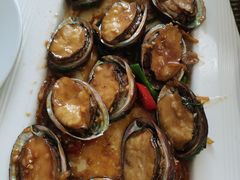 -星奇缘·海鲜餐厅(东山美食地标店)