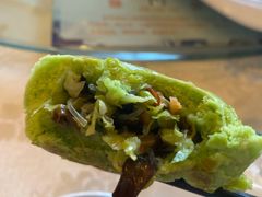 -外沙疍家棚酒楼