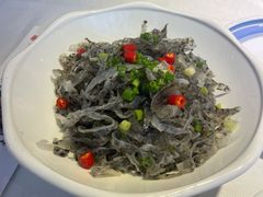 -俏湘厨•地道湘菜(建华南路店)