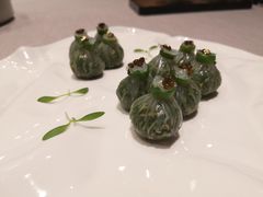-子福慧(虹桥店)
