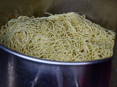 -味美香豆皮
