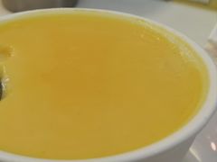 -澳洲牛奶公司(佐敦店)