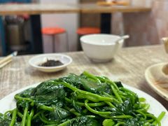 -嘉兴盐焗鸡(义龙路店)
