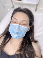 -JONMAVIN·美学